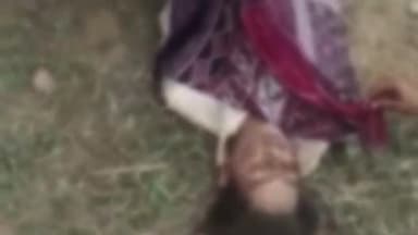 फलौदी: अनियंत्रित गति से दौड़ती पिकअप ने मारी बाइक को टक्कर बाइक सवार 3 की मौके पर ही मौत,बाप के कानासर सडक मार्ग की घटना