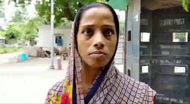 बरेली: भोजीपुरा थाना क्षेत्र की रहने वाली महिला ने पति पर लगाया दहेज के लिए मारपीट कर घर से निकालने का आरोप, SSP से की शिकायत