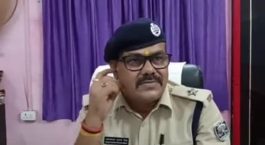 बिहटा: बीते दिन अमहारा निवासी सुनील साव की हत्या का हुआ खुलासा,अवैध  सम्बन्ध के कारण  हुआ हत्या, एक महिला गिरफ्तार