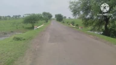 जीरापुर: बड़ली पुलिया के पास गागोरनी रोड पिपल्दा में अज्ञात बाइक सवार ने युवक की बाइक में मारी टक्कर, केस हुआ दर्ज