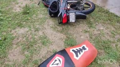 सुकमा: बोदागुड़ा के पास सड़क दुर्घटना में 2 घायल जिला अस्पताल में हुआ इलाज