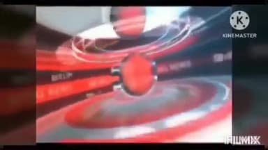 उत्तर प्रदेश मुरादाबाद मोहर्रम और कावड़ यात्रा के संबंध में प्रशासनिक अधिकारियों ने गणमान्य नागरिकों के साथ बैठक कर सुझा