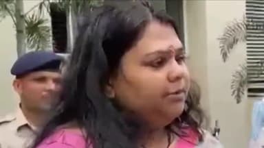 हज़ारीबाग: राजपत्रित पदाधिकारियों की प्रथम अर्धवार्षिक विभागीय परीक्षा 2023 सूचना जारी