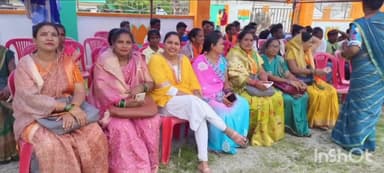 सुकमा: बीजेपी ने किया आबकारी मंत्री कवासी लखमा के निवास का घेराव....