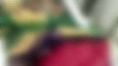 टोंक: बरौनी क्षेत्र के खेड़ा में करंट लगने से एक महिला की मौत, थाने में मामला दर्ज