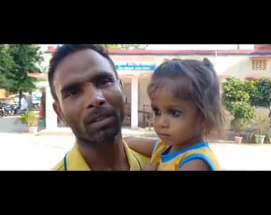 देेेवरिया: दो बच्चों की मां प्रेमी के साथ फरार, पति पहुंचा कोतवाली ,लगा रहा है पुलिस अधिकारियों से गुहार