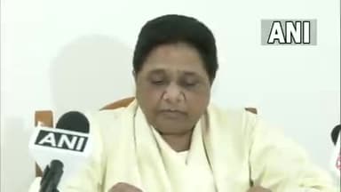 मायावती और चंद्रशेखर आजाद का होगा? गठबंधन मायावती ने किया बड़ा ऐलान #मायावती #bhimarmy #chandrashekhar #bsp #asp