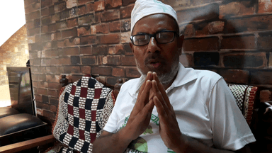 विश्वप्रयावरण बचाओ सस्थान जलबायु परिवर्तन से धान और खाद्य पदार्थ का खेती में बिलम्ब पर्यावरण नुकसान न करे