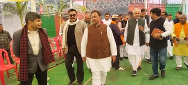 20 july #मुबारक_आपके_जन्म_दिवस_के_सुखद अवसर पर भाजपा राष्ट्रीय महासचिव सम्मानित नेता भारतीय जनता पार्टी श्री विनोद तावड़े जी Vinod Tawde ji 
को हम सभी मिथिला वासियों की ओर से दिली मुबारकबाद हार्दिक बधाई शुभकामनाएं।
 आपके जन्म दिवस की हार्दि