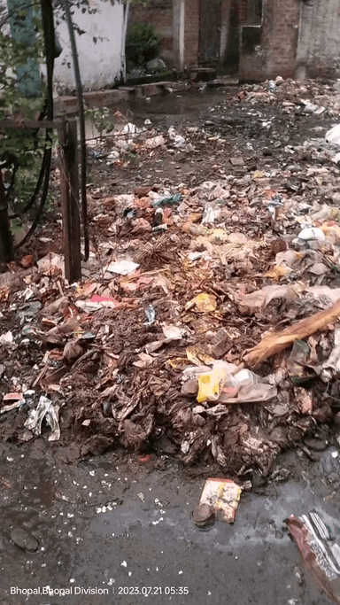 हुज़ूर: #muncipalcorporation 
@shivrajsingh chohan #aaj_ki_taza_khabar