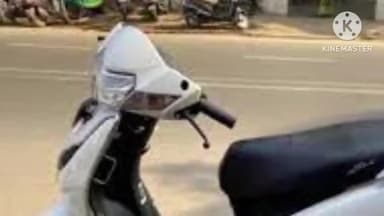 आगर: मंगलनाथ मंदिर के पीछे से आगर निवासी व्यक्ति की बाइक अज्ञात चोर ने चुराई, आगर पुलिस ने किया प्रकरण दर्ज