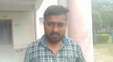 सरई: जिला कलेक्ट्रेट के बाहर से एक बाइक हुई चोरी, पीड़ित ने एसपी से लगाई गुहार