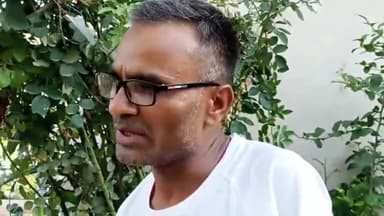 बाजपट्टी: हरपुरवा गांव में घर के बरामदे में रखी बाइक हुई चोरी, मामला दर्ज करने के लिए थाने में दिया आवेदन