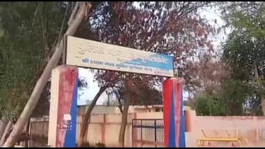 गंगानगर: हिंदूमलकोट क्षेत्र से संदिग्ध परिस्थितियों में एक युवक लापता, पुलिस ने मुकदमा दर्ज कर शुरू की जांच