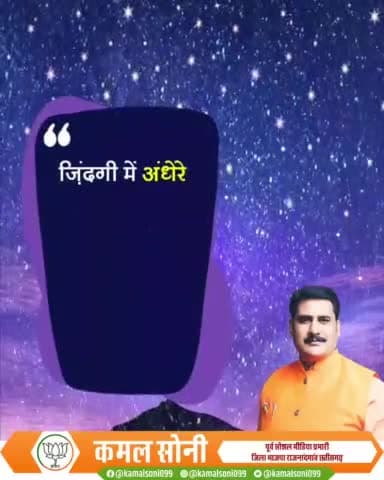 *👉https://youtube.com/shorts/2TRdC5-n9bg?feature=share3*
~~~~