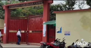 मेदिनीनगर (डालटनगंज): व्यवहार न्यायालय पलामू मे 24 साल बाद पीड़ित परिवार को मिला न्याय हत्यारे को मिला आजीवन कारावास की सजा