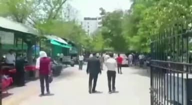 आमेर: जयपुर एसडीओ एकता काबरा पर ऑर्डर शीट बदलकर फैसला एक पक्षीय करने का लगा आरोप, कलेक्टर तक पहुंची शिकायत