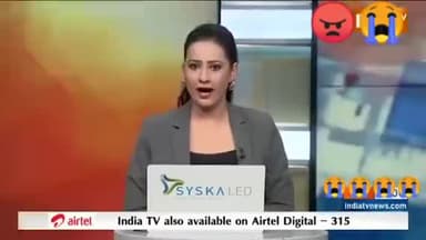 #बड़ीखबर मणिपुर से मानवता को शर्मसार करने वाली घटना सामने आया #manipur #crime #मणिपुर #शर्मनाक