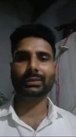 गले के कैंसर का एक बहुत ही बेहतर रिजल्ट
ph 9996578382
#मौसम #अपराध #महंगाई #बीमारी #हॉस्पिटल
#जनसंख्या #मानसून #बारिश