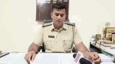 असंध: गांव पोपड़ा से बच्चों के साथ नकदी और गहने लेकर महिला हुई लापता, तलाश में जुटी पुलिस