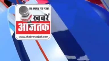 रश्मि गुप्ता की किताब मां की समीक्षा