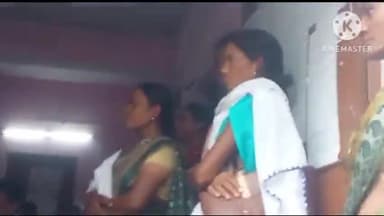 समुद्रपूर: तळोदी जिल्हा परिषद शाळेत ७ वर्गाला २ शिक्षक, ग्रामस्थांची गट शिक्षणधिकाऱ्यांकडे शिक्षकांची मागणी