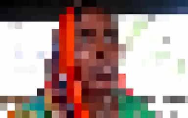 बेनीपट्टी: बेनीपट्टी थाना क्षेत्र के एक गांव में घर में घुसकर महिला के साथ अभद्र व्यवहार करने वाले 4 लोगों के खिलाफ केस दर्ज