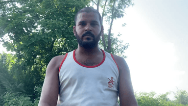 अग्निवीर 1600 मीटर रनिंग का स्टैमिना बढ़ाये #biruddin