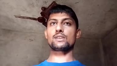 भारत में छात्रों के लिए 1 से लेकर के 12 तक की शिक्षा फ्री होनी चाहिए