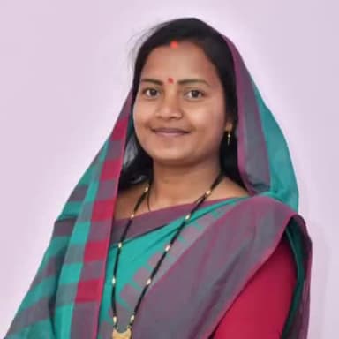 सूरजपुर: भाजपा महिला मोर्चा जिला सूरजपुर के कार्यसमिति की बैठक 23 जुलाई को भटगांव में