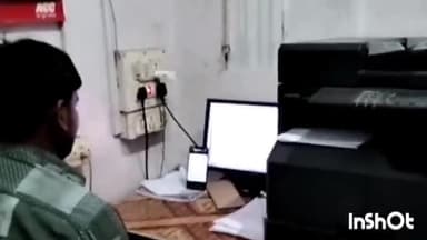 नईसराय: म्याना तिराहे के पास 35 वर्षीय महिला के साथ हिस्सा बंटवारे को लेकर 4 लोगों ने की मारपीट, पुलिस ने किया मामला दर्ज