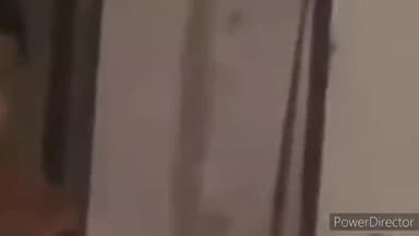 हुज़ूर: भोपाल के लखेरापुरा गणेश मंदिर के पास की मार्केट में शार्ट सर्किट के कारण 3 दुकानों में लगी आग