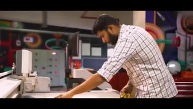 युवा सपनों को लगेंगे पंख, 
मुख्यमंत्री सीखो कमाओ योजना

#मुख्यमंत्री_सीखो_कमाओ_योजना #MMSKY #सीखो_कमाओ_योजना_MP