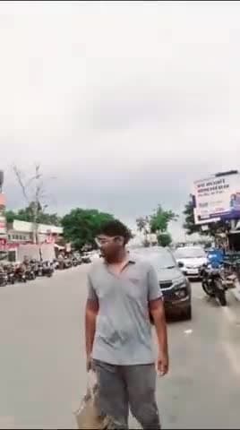 #jansammanjairajasthan