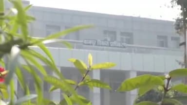 कानपुर: नगर निगम कानपुर के अभियंताओं ने नाला सफाई का किया फर्जी भुगतान, नगर आयुक्त ने दिए जांच के आदेश