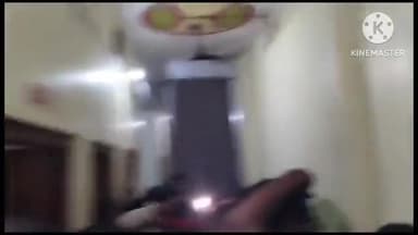 निज़ामाबाद: बीती रात निजामाबाद में दो पक्षों के बीच जमकर हुई मारपीट, 8 लोगों के विरुद्ध मुकदमा हुआ दर्ज