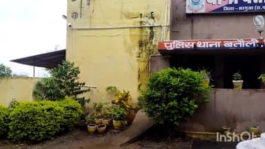 बतौली: कदनई में नहर में एक अधेड़ व्यक्ति का मिला शव, पोस्टमार्टम के बाद पुलिस ने परिजनों को सौंपा शव