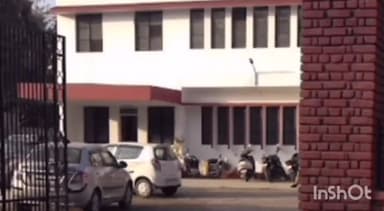 देहरादून: कोतवाली मसूरी पुलिस ने शांति व्यवस्था भंग करने पर दो व्यक्तियों को किया गिरफ्तार