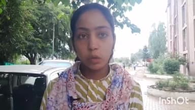 मंडी: हैरान-परेशान बीए तृतीय वर्ष के स्टूडेंट्स पहुंचें प्रिंसिपल के द्वार,सभी विषयों में 80 से 95 अंक, थ्योरी में 2 नंबर