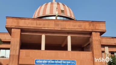 सुकमा: 26 जुलाई से सुकमा जिले में होगा जोन स्तरीय छत्तीसगढ़िया ओलंपिक का आयोजन