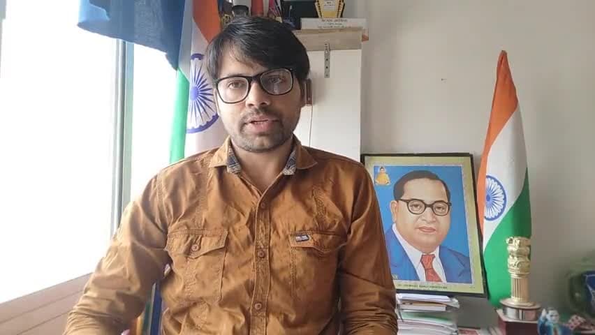 #UCC_यूनिवर्सल_सिविल_कोड पर #बहुआयामी_राजनीतिक दल के सुझाव वर्तमान #BJP_सरकार से प्रश्न क्या निम्न प्रश्न के उत्तर ?