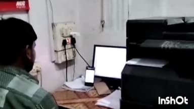 नईसराय: रसीदपुर मोहरी निवासी 30 वर्षीय युवक के साथ एक व्यक्ति ने की मारपीट पुलिस ने किया मामला दर्ज