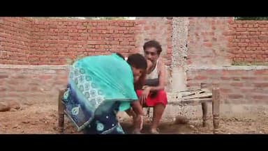 प्रधानमंत्री आवास में सबका बनेगा मकान देखे वीडियो ☝️
#bjp4india #bjpcg #bjym #narendramodi #bjym4mp #bjymrajnandgaon_sm