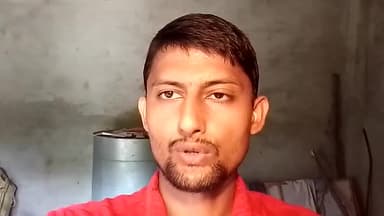 मल्टीडाइमेंशनल न्यूज़ बहुआयामी समाचार में मेंबरशिप लेने में कौन-कौन सुविधाएं आपको मिलती हैं