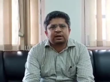 मंडी: चंडीगढ़-मंडी-मनाली फोरलेन के टकोली टोल प्लाजा पर एक माह तक नहीं कटेगा टोल टैक्स, नोटिफिकेशन जारी : उपायुक्त मंडी