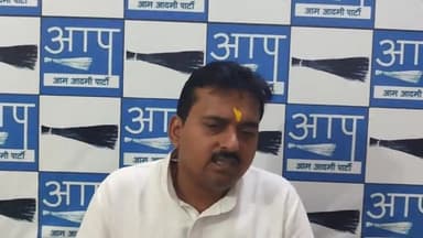 मणिपुर की घटना सामान्य नहीं है देश तालिबान बन चुका है। देश की संस्कृति का तालिबानीकरण हो रहा है।