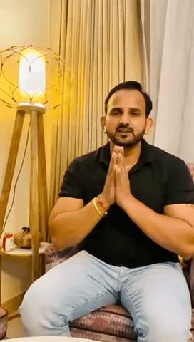 एक छोटी सी सेवा 
 #saisewafoundation