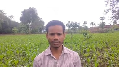 चन्द्रशेखर आजाद चंद्रशेखर आजाद का जीवन परिचय । Chandrashekhar Azad History. #chandrshekharazad