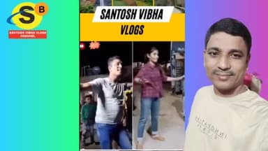 Video | Pawan Singh | हमार होजा ए जान एहि
| #Anupma Yadav | New Bhojpuri
Song 2023
#viralviddos #bihar_tak