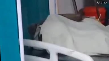 अम्बाला कैंटोनमेंट: अंबाला कैंट जंक्शन पर ट्रेन के डिब्बे के ऊपर चढ़कर स्टंट बाज़ी करते समय किशोर को लगा करंट, हालत है गंभीर